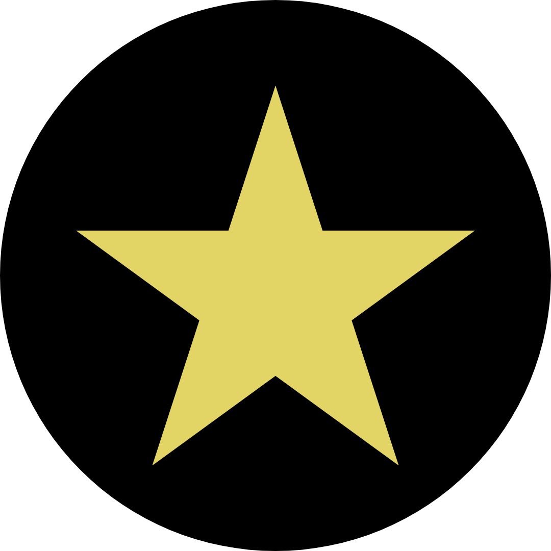 SERP Revival